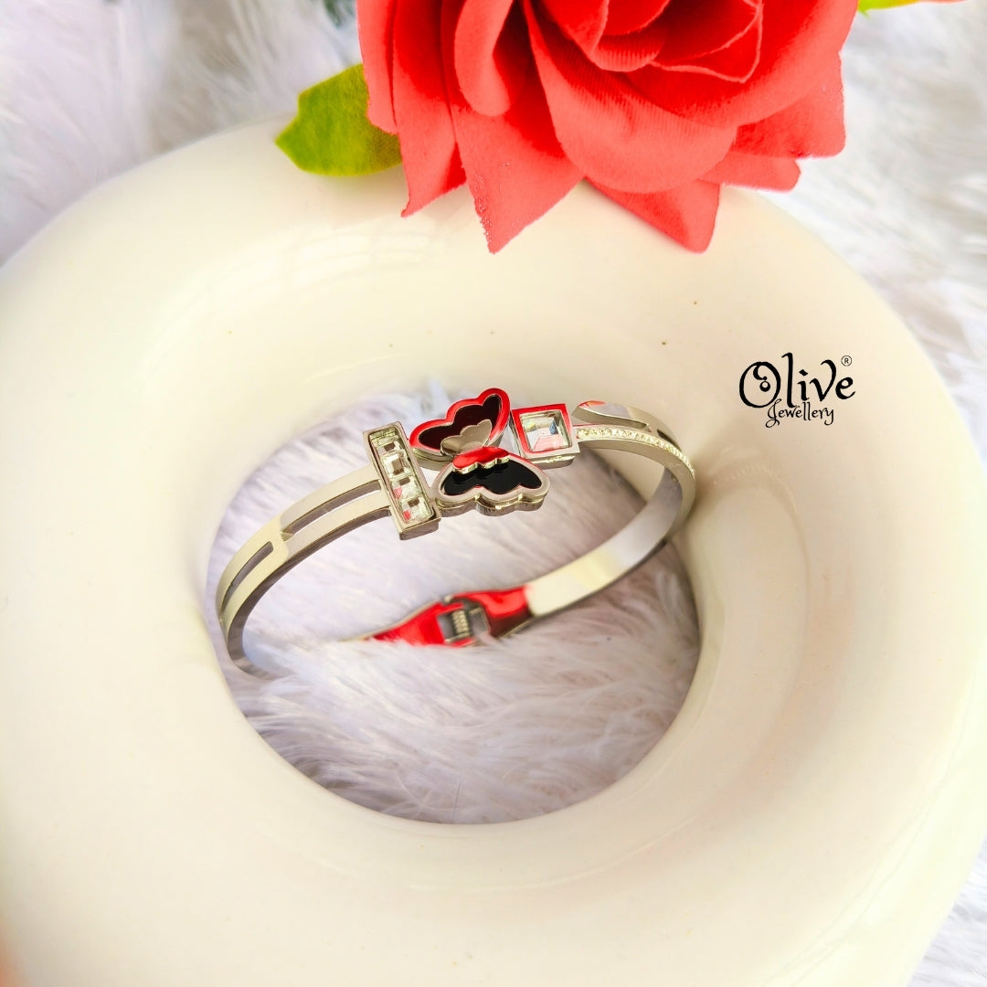 Anti-Tarnish-Kada - 133