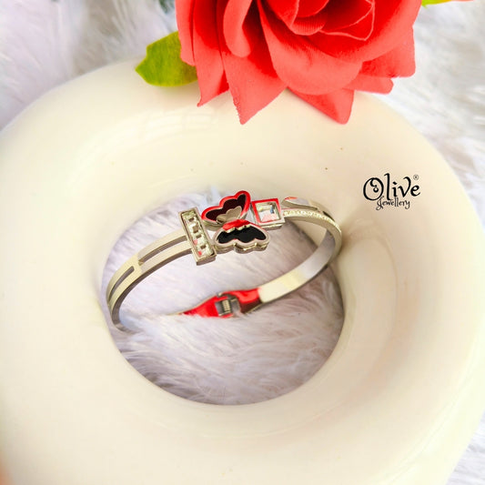 Anti-Tarnish-Kada - 133