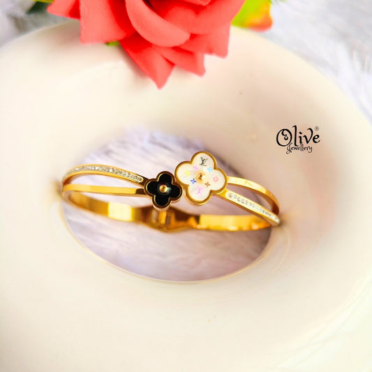 Anti-Tarnish-Kada - 135