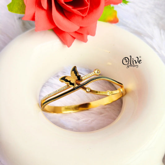 Anti-Tarnish-Kada - 136