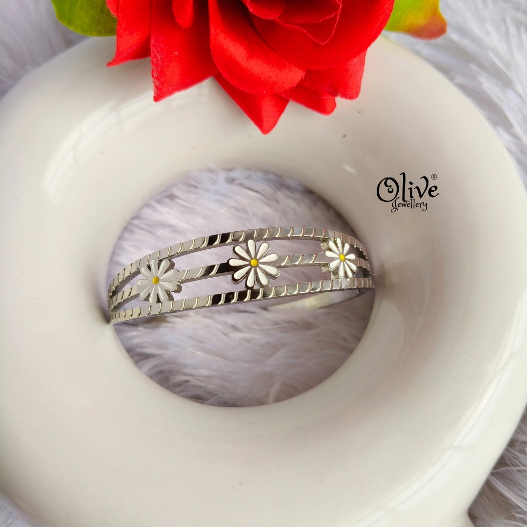 Anti-Tarnish-Kada - 137