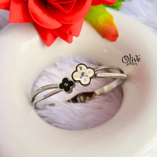 Anti-Tarnish-Kada - 138