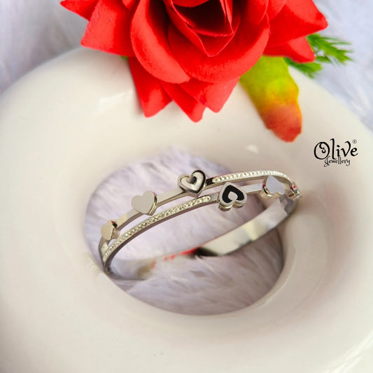 Anti-Tarnish-Kada - 139