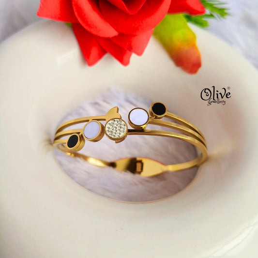 Anti-Tarnish-Kada - 140