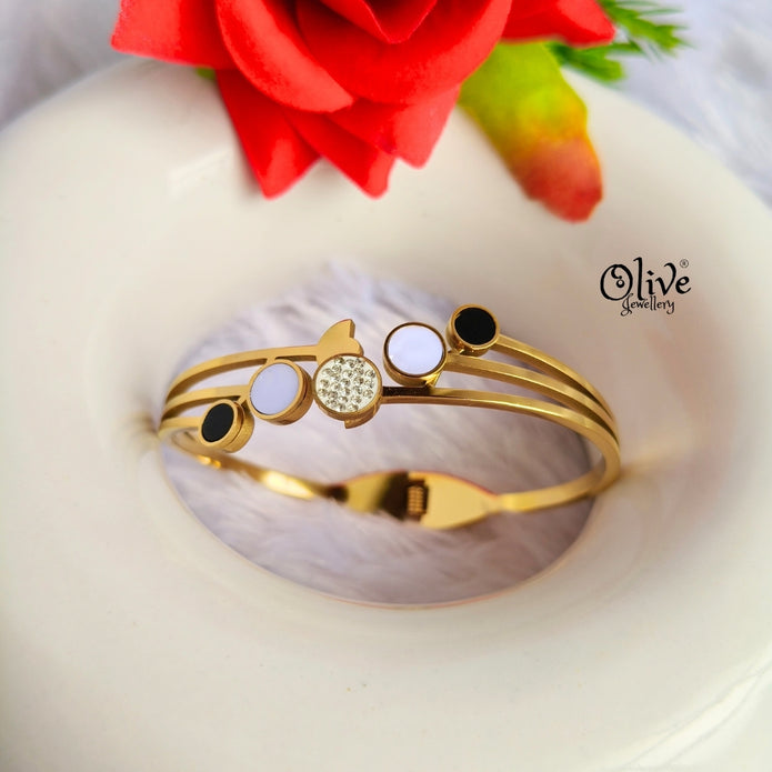 Anti-Tarnish-Kada - 140