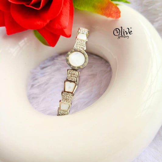 Anti-Tarnish-Kada - 141