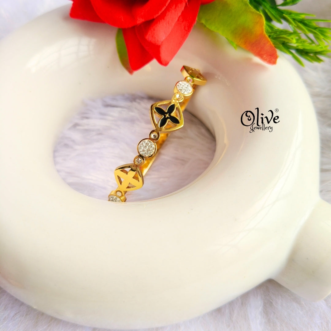 Anti-Tarnish-Kada - 142