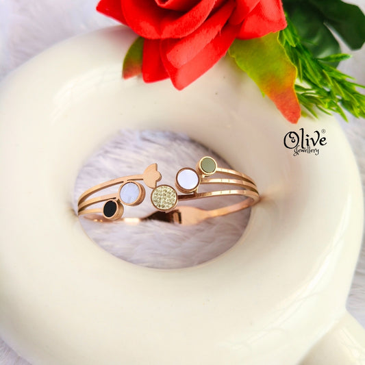 Anti-Tarnish-Kada - 143