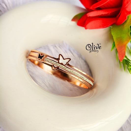 Anti-Tarnish-Kada - 144