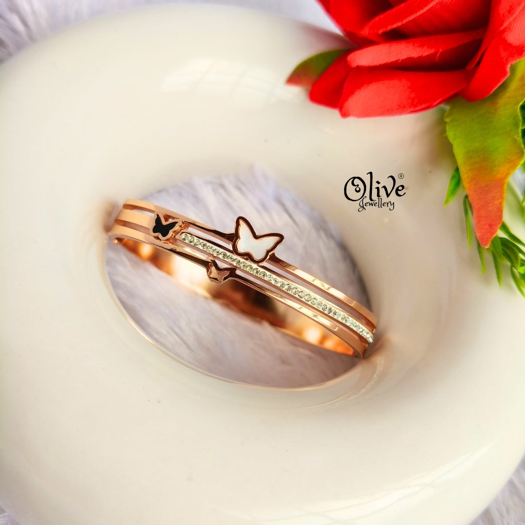 Anti-Tarnish-Kada - 144