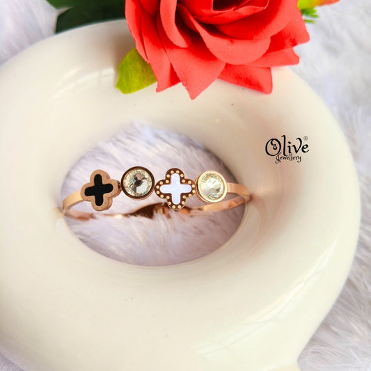 Anti-Tarnish-Kada - 145