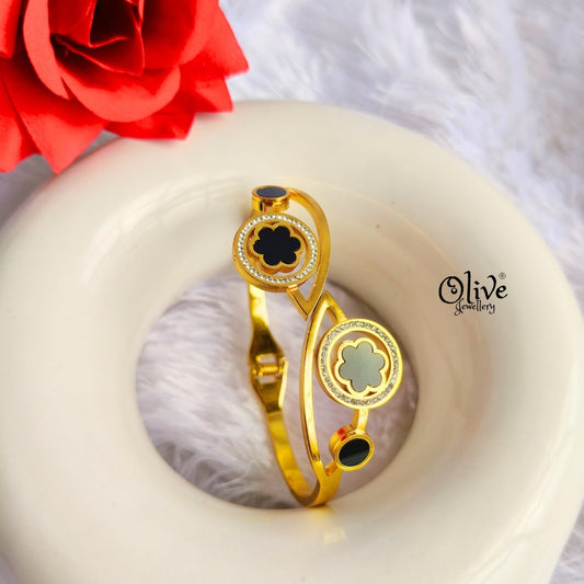 Anti-Tarnish-Kada - 146