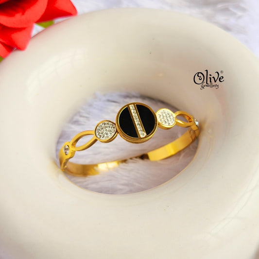 Anti-Tarnish-Kada - 147