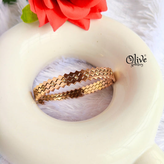 Anti-Tarnish-Kada - 148