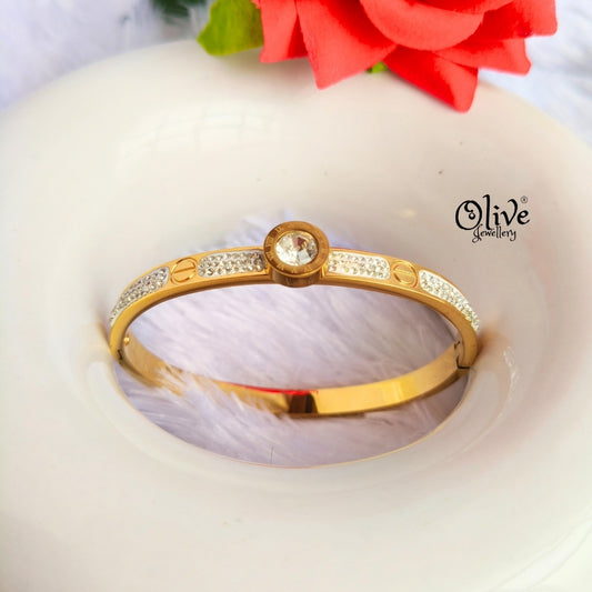 Anti-Tarnish-Kada - 149