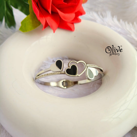 Anti-Tarnish-Kada - 151