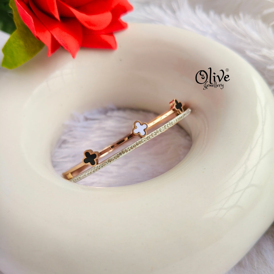 Anti-Tarnish-Kada - 152