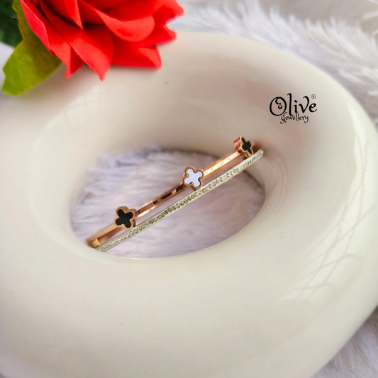 Anti-Tarnish-Kada - 152