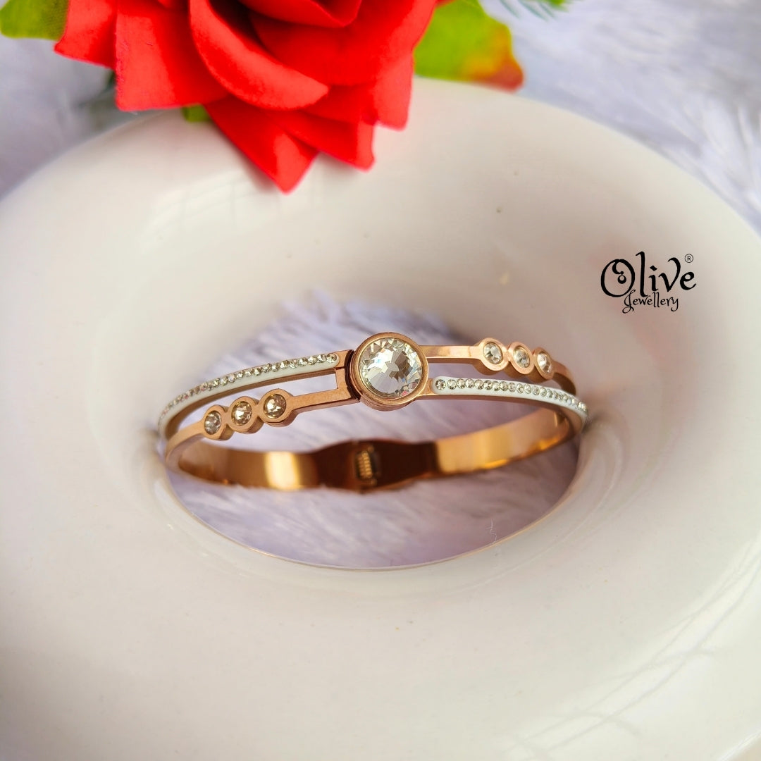 Anti-Tarnish-Kada - 153