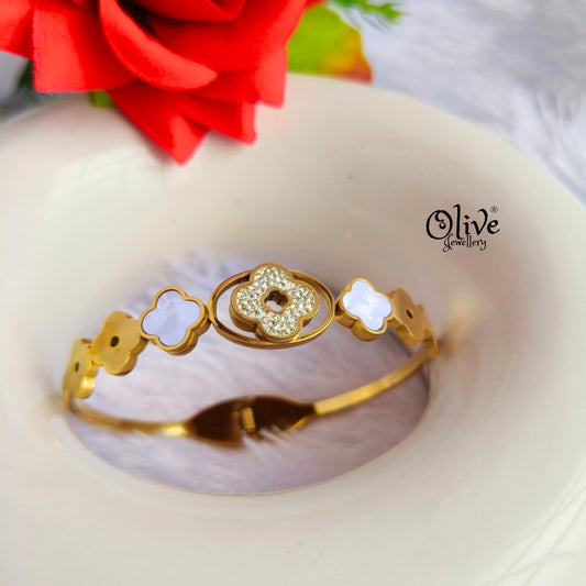 Anti-Tarnish-Kada - 155