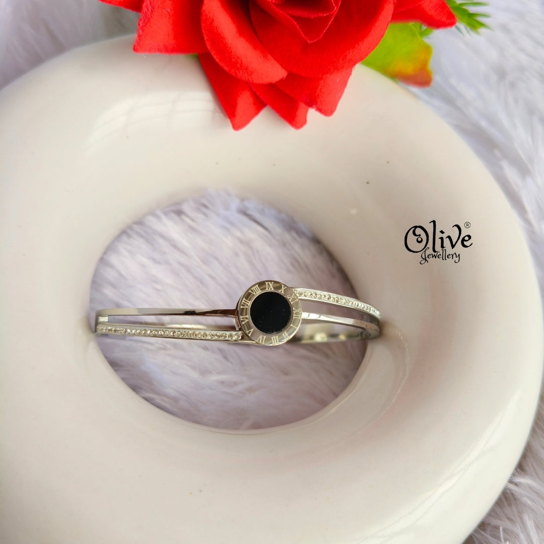 Anti-Tarnish-Kada - 157