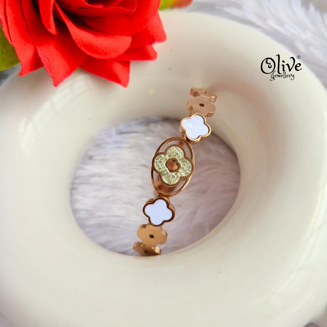 Anti-Tarnish-Kada - 158