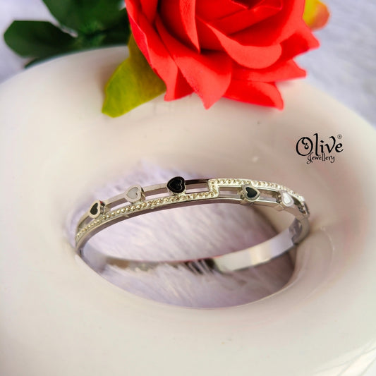 Anti-Tarnish-Kada - 159