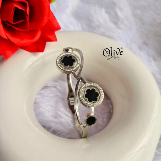 Anti-Tarnish-Kada - 160