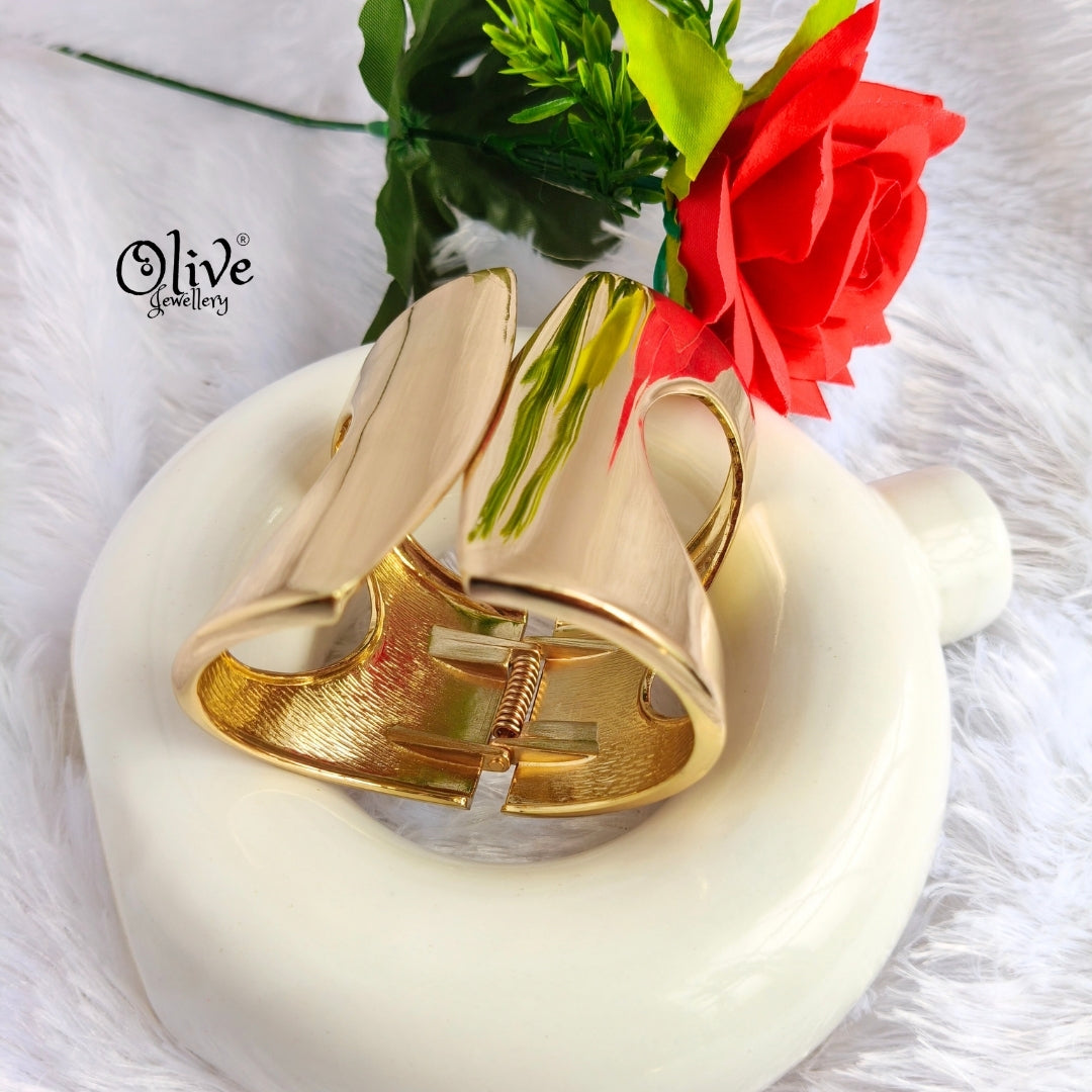 Anti-Tarnish-Kada - 161