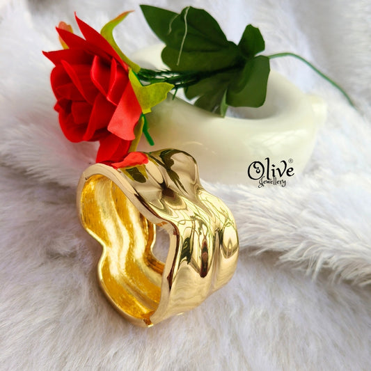 Anti-Tarnish-Kada - 162