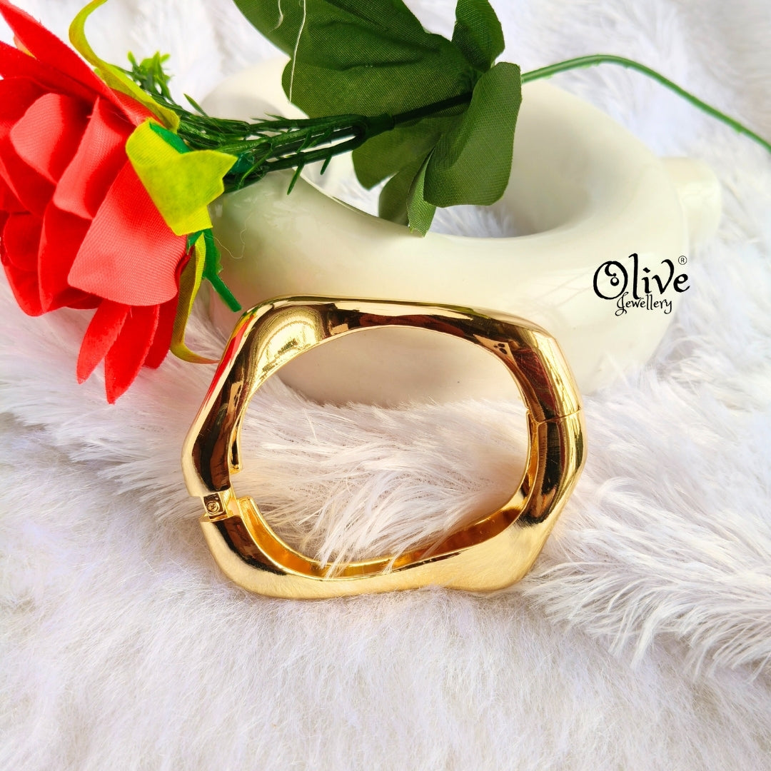 Anti-Tarnish-Kada - 164