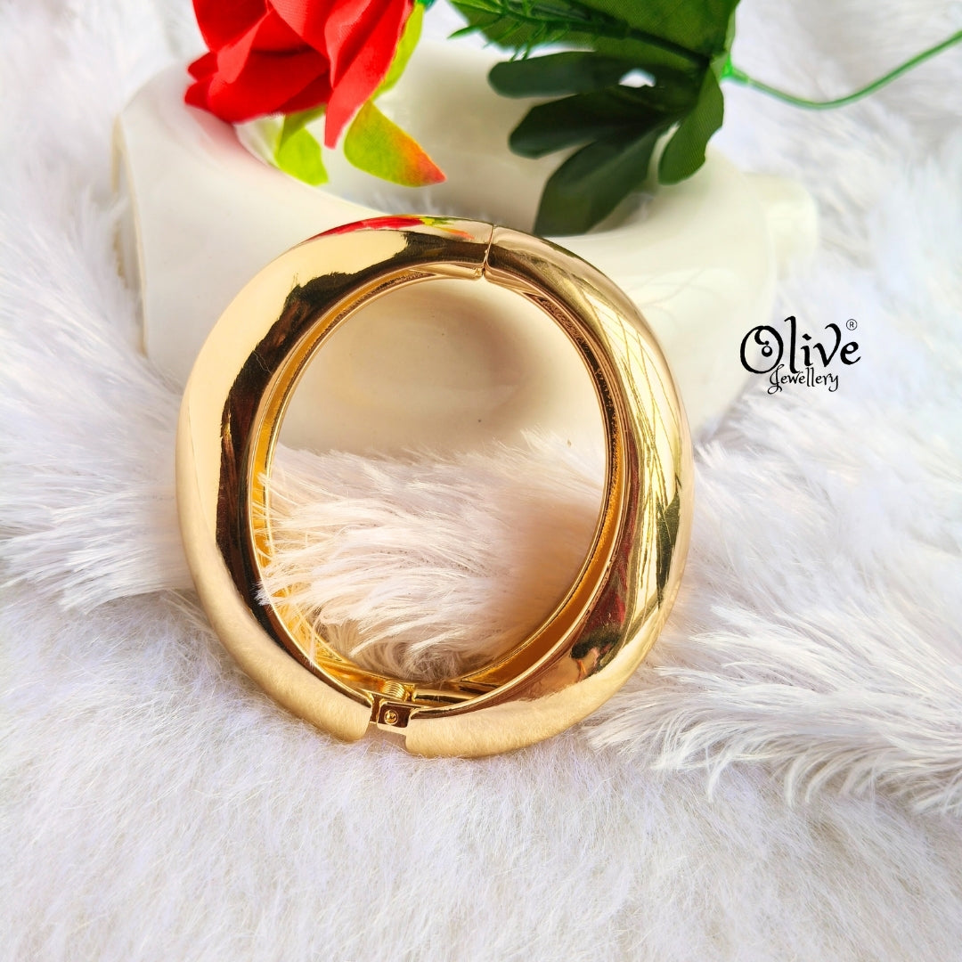 Anti-Tarnish-Kada - 165