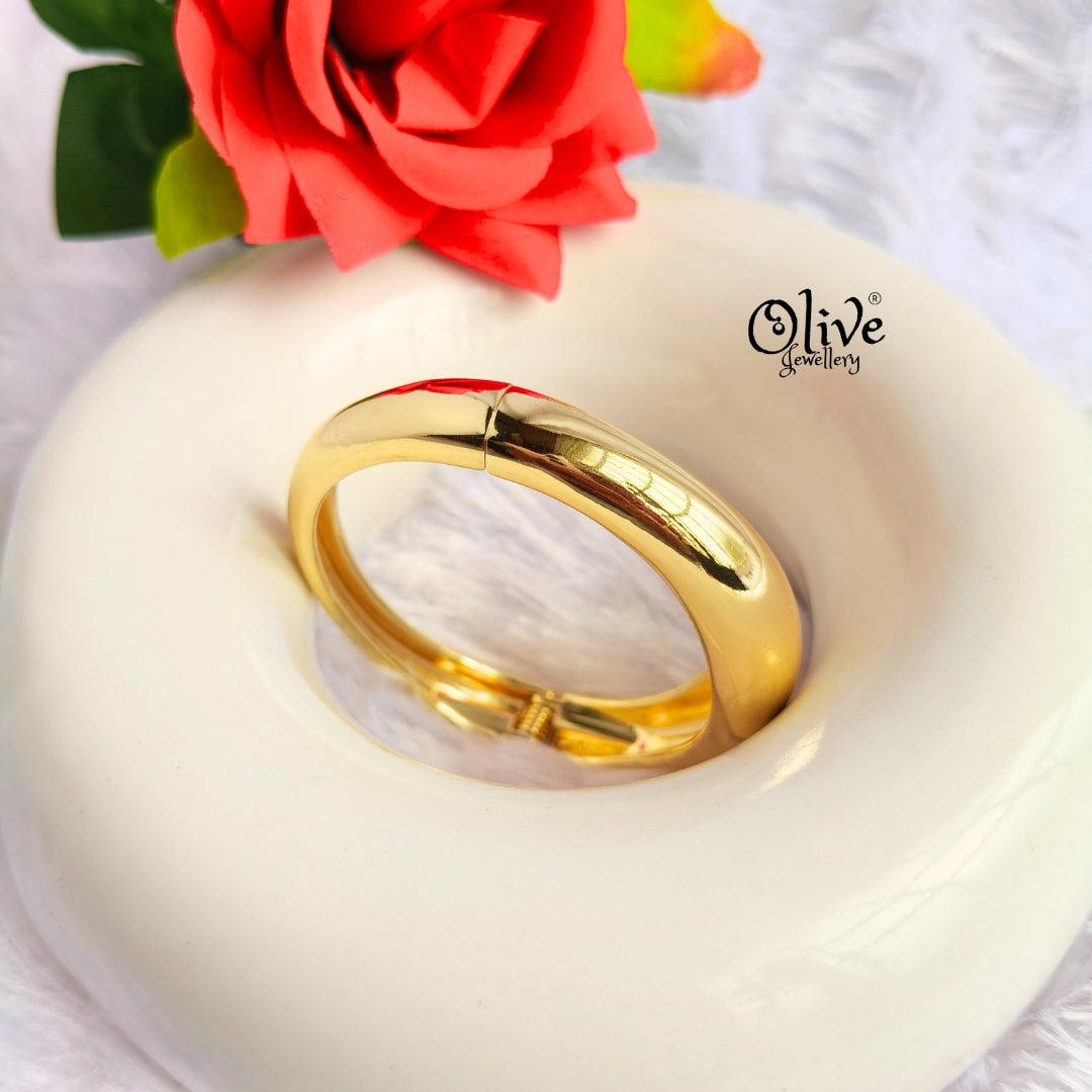 Anti-Tarnish-Kada - 166