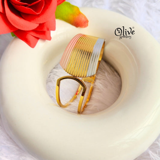 Anti-Tarnish-Kada - 167