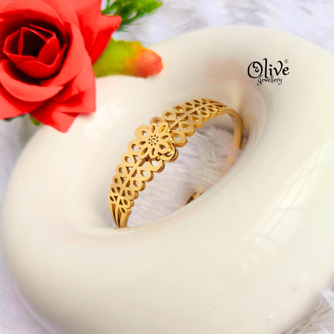 Anti-Tarnish-Kada - 168