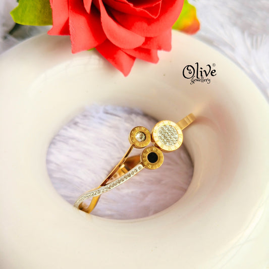 Anti-Tarnish-Kada - 169