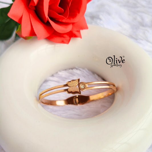 Anti-Tarnish-Kada - 170