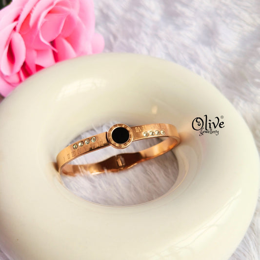 Anti-Tarnish-Kada - 171