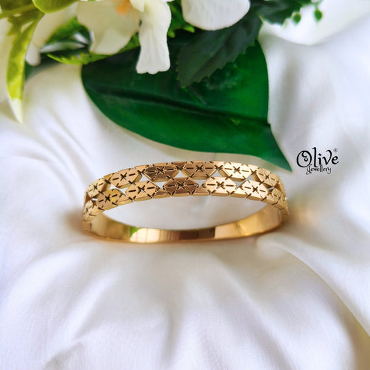 Anti-Tarnish-Kada - 172