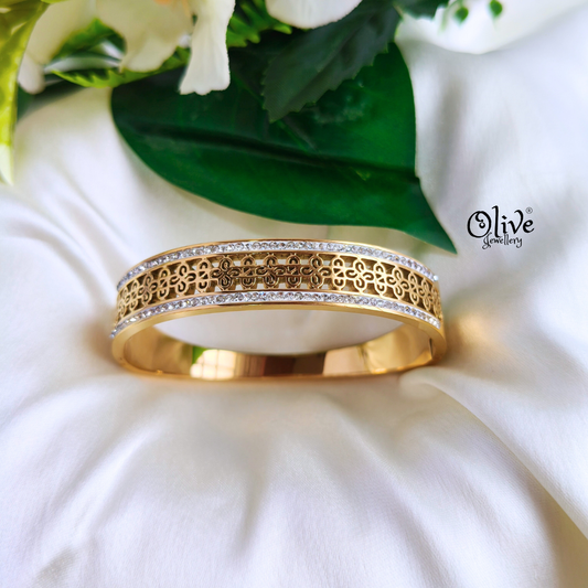 Anti-Tarnish-Kada - 175