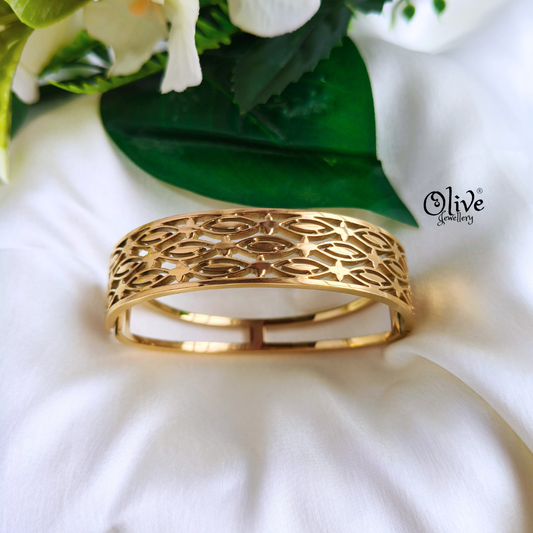 Anti-Tarnish-Kada - 176