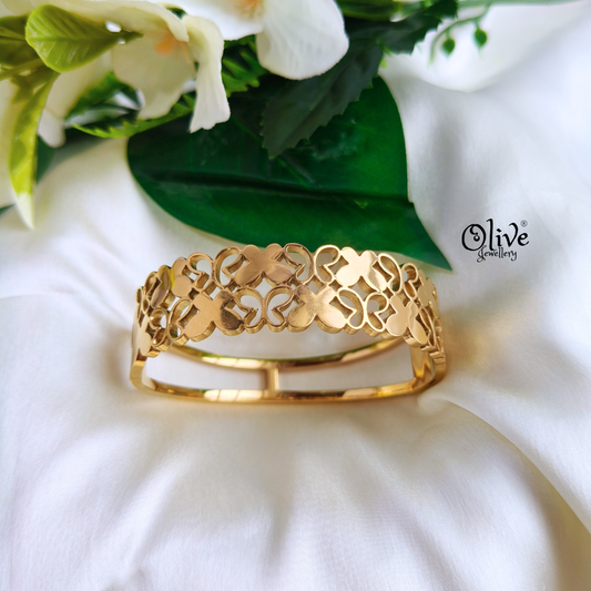 Anti-Tarnish-Kada - 177