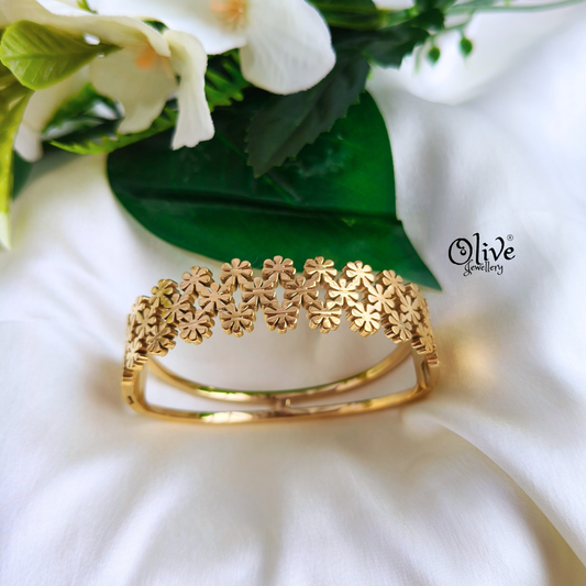 Anti-Tarnish-Kada - 178