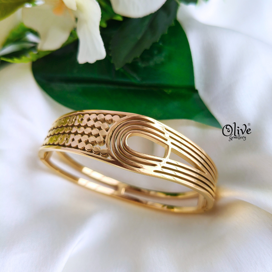 Anti-Tarnish-Kada - 179