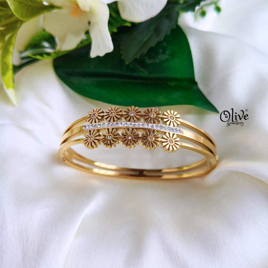 Anti-Tarnish-Kada - 181