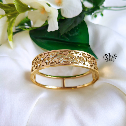 Anti-Tarnish-Kada - 182