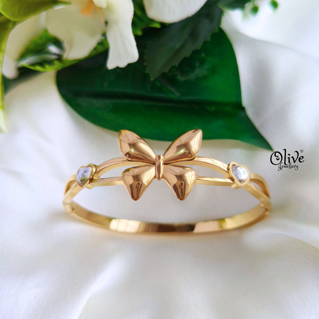 Anti-Tarnish-Kada - 183