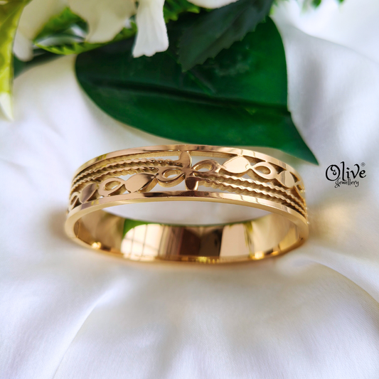 Anti-Tarnish-Kada - 184