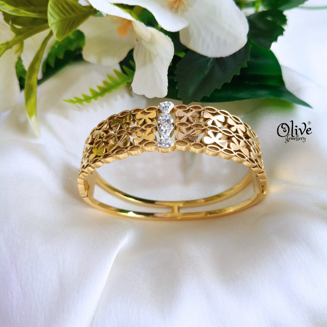 Anti-Tarnish-Kada - 186