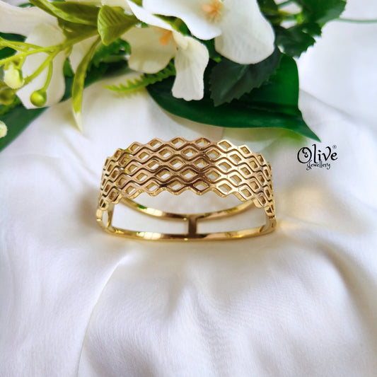 Anti-Tarnish-Kada - 189